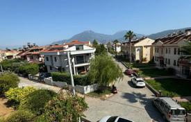 4 odalılar villa 180 m² Fethiye'de, Türkiye. $640,000