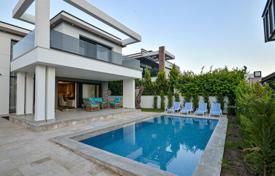 5 odalılar villa 250 m² Camyuva'da, Türkiye. 72,187,000 TRY