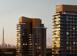 Market Azizi David – Al Jadaf, Dubai, BAE. $958,000