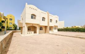 Villa – Hurghada, Al-Bahr al-Ahmar, Mısır. 106,000 €