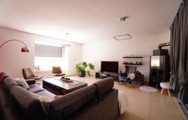 7 odalılar yazlık ev Larnaka'da, Kıbrıs. 490,000 €