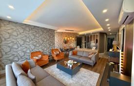 Daire 114 m² Konyaalti'de, Türkiye. 21,184,000 TRY