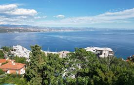 Arsa Opatija'da, Hırvatistan. 650,000 €
