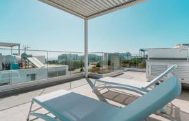 5 odalılar yazlık ev 175 m² Protaras'ta, Kıbrıs. 1,450,000 €