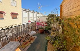 3 odalılar konak 120 m² Benalmadena'da, İspanya. 340,000 €