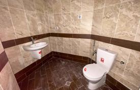 4 odalılar daire 256 m² Nessebar'da, Bulgaristan. 425,000 €