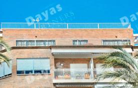 Çatı dairesi – Torrevieja, Valencia, İspanya. 700,000 €
