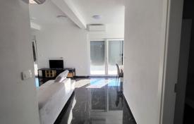 5 odalılar daire 105 m² Seline'de, Hırvatistan. 260,000 €