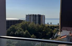 2 odalılar daire 50 m² Batumi'de, Gürcistan. $107,000
