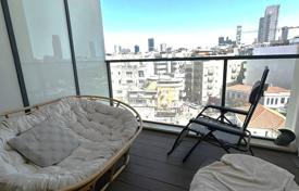 2 odalılar daire 60 m² Tel Aviv'de, İsrail. $1,550,000