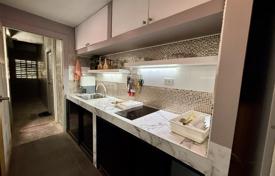 5 odalılar villa 400 m² Pattaya'da, Tayland. $508,000