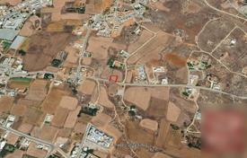 Arsa Famagusta'da, Kıbrıs. 168,000 €