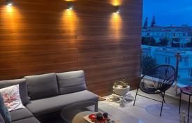 2 odalılar daire 118 m² Agios Athanasios (Cyprus)'da, Kıbrıs. 500,000 €