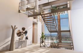 6 odalılar villa 1259 m² Marbella'da, İspanya. 11,500,000 €