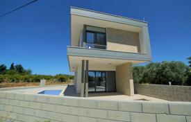 3 odalılar yazlık ev Limasol'da, Kıbrıs. 500,000 €