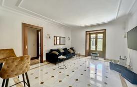 2 odalılar daire Cannes'da, Fransa. 545,000 €