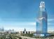 Market Timez – Silicon Oasis, Dubai, BAE. $1,693,000