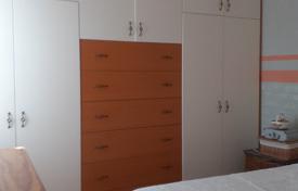 4 odalılar yazlık ev Limasol'da, Kıbrıs. 490,000 €