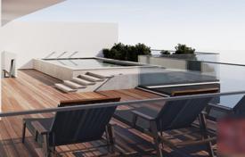 1 odalılar daire 57 m² Larnaka'da, Kıbrıs. 280,000 €