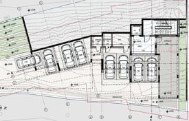 1 odalılar daire 91 m² Germasogeia'da, Kıbrıs. 365,000 €