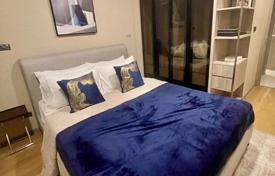3 odalılar kondominyumda daireler Watthana'da, Tayland. $3,200 haftalık