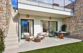 3 odalılar daire 92 m² Sant Elm'da, İspanya. 890,000 €