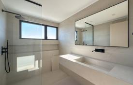 2 odalılar daire Atina'da, Yunanistan. 1,050,000 €