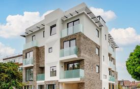 New residential complex with apartments Londra'da, Birleşik Krallık. Min.£1,479,000