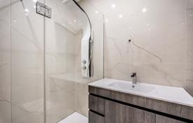 4 odalılar daire 204 m² São Brás de Alportel'da, Portekiz. 365,000 €