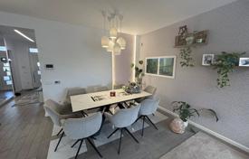 5 odalılar şehir içinde müstakil ev 150 m² Debrecen'da, Macaristan. 530,000 €