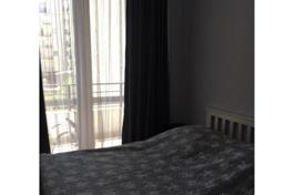 2 odalılar daire 53 m² Vake-Saburtalo'da, Gürcistan. $105,000