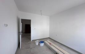 3 odalılar yeni binada daireler 92 m² Banjole (Croatia)'da, Hırvatistan. 505,000 €