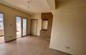 2 odalılar yeni binada daireler 70 m² Girne'de, Kıbrıs. 138,000 €