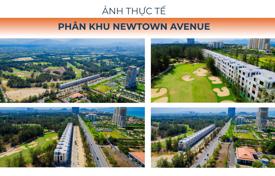 3 odalılar villa 380 m² Da Nang'da, Vietnam. $735,000