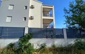 3 odalılar daire 84 m² Fažana'da, Hırvatistan. 650,000 €