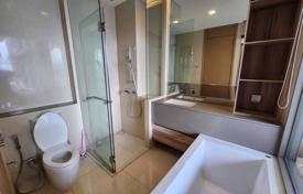 1 odalılar kondominyumda daireler Watthana'da, Tayland. $383,000
