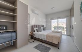 Daire – Paralimni, Famagusta, Kıbrıs. 298,000 €