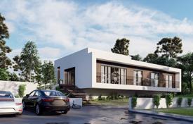 3 odalılar şehir içinde müstakil ev 172 m² Santa Cristina d'Aro'da, İspanya. 650,000 €
