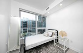 4 odalılar daire North York'da, Kanada. C$1,218,000