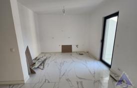 4 odalılar yeni binada daireler 146 m² Rafailovici'de, Karadağ. 670,000 €