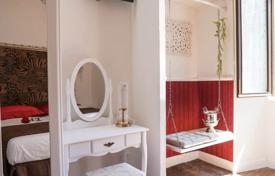 4 odalılar daire 85 m² Floransa'da, İtalya. 900,000 €