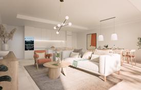 8 odalılar konak 169 m² Las Lagunas de Mijas'da, İspanya. 766,000 €