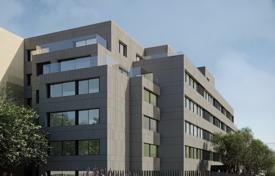 3 odalılar daire 179 m² Porto (city)'da, Portekiz. 1,400,000 €