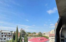 3 odalılar daire 88 m² Vake-Saburtalo'da, Gürcistan. $320,000