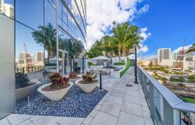 Kondominyum 65 m² Miami'de, Amerika Birleşik Devletleri. $520,000