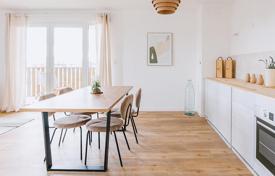 New residential complex with apartments Puy-de-Dome'de, Fransa. Min.324,000 €