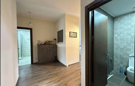 3 odalılar daire 100 m² Vake-Saburtalo'da, Gürcistan. $254,000