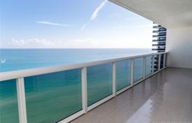 4 odalılar daire 171 m² Hallandale Beach'da, Amerika Birleşik Devletleri. $980,000