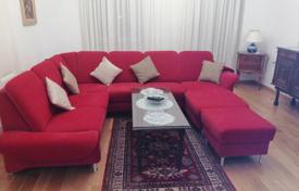 4 odalılar daire 120 m² Rijeka'da, Hırvatistan. 280,000 €