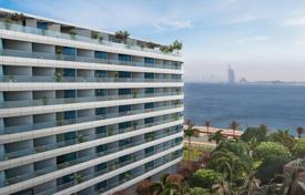 Konut kompleksi Mina – Palm Jumeirah, Dubai, BAE. Min.$664,000